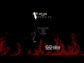 Profesa Fx Murder On My Mind Remix Ynw Melly GOTGANG