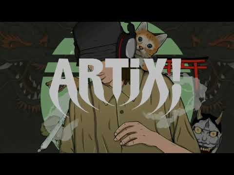 ARTIX! - BASS ( OFFICIAL VIDEO )