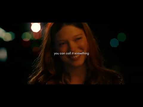 Die richtige Frau wird kommen Männlichkeit Motivation Andrew Tate (deutsche Übersetzung )