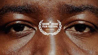 Dark City Beneath the Beat - Trailer [2020 SXSW Festival World Premiere]
