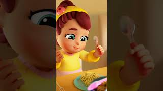 Download lagu Saya Makan Sampai Habis #minamila | Durioo  Original mp3