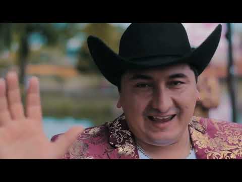 Los Malvados Del Amor - Contigo Siempre Estaré - Video Oficial