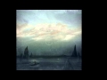 Attalus - The Breath Before the Plunge 