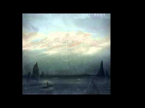 Attalus - The Breath Before the Plunge