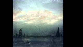 Attalus - The Breath Before the Plunge