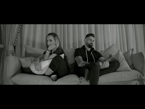 Urucu Robert - Nikolas Sax  - Te vad peste tot