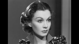 Roger Williams - Till  (愛の誓い)  (🎧)