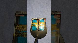 Otro pack de Rarity collection 2 #yugioh #yugiohcommunity #yugiohcards #yugiohtcg