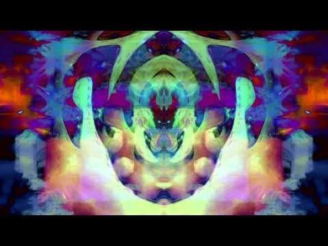 PsyTrance - Deeper in Zen - Revealing Luminescence