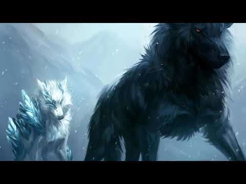 'Wolves' by Sam Tinnesz ft  Silverberg