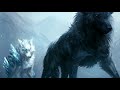 'Wolves' by Sam Tinnesz ft  Silverberg