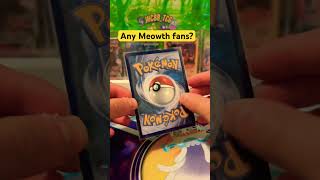 Do you like it? #pokemon #pokemonchannel #pokemoncards #pokemonfandom #cards #pokemontcg