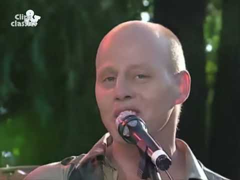 Jazzpolitie || Liefdesliedjes // Uit: Nederland Muziekland / Veronica