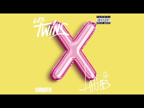 Smooth (feat. Les Twins) [Les Twins Remix]