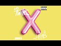 Smooth Feat Les Twins Les Twins Remix