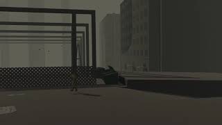 Inzipid - LIMBO BUT BROWN