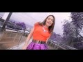 KALIYAA - Осылай (official video) 