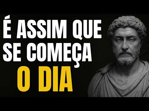 Stoic Meditations to Increase Resilience and Wisdom | Stoicism | Stoic Wisdom