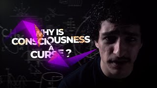 ليش الوعي لعنة!؟