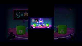 デイリーランキング1位の報酬開封 #ブロスタ #brawlstars #ゲーム実況