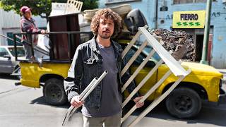 Thumbnail del capítulo