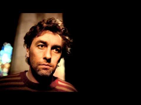 The Best of Yann Tiersen on Piano