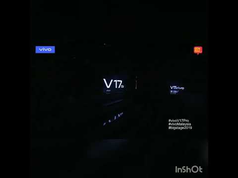 Chandelier - Fieya Julia