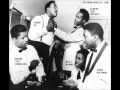Sonny Till's Orioles - For All We Know / Never Leave Me Baby - Vee Jay 228 - 1956