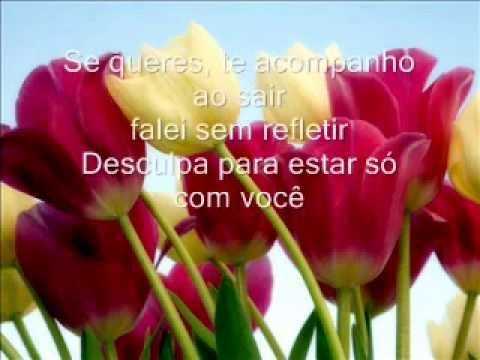 AGNALDO RAYOL - CHAMPAGNE.WMV