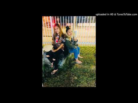 Deejay Skoff ft ROMARICK X MelaNyL [Mix2019]