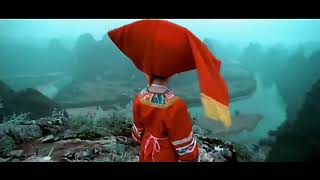 Download lagu Lavenia - Nilai Kasih Sayang mp3