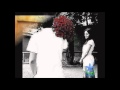 Samira - Ya Ne Odna 