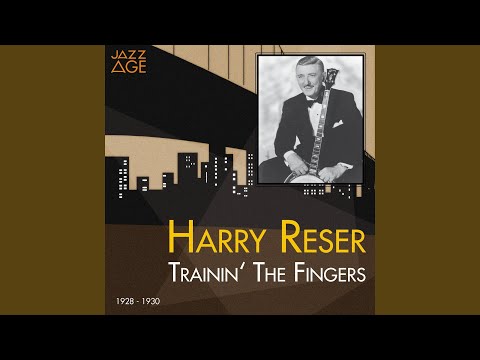 Twenty Swedes Ran Through the Weeds