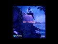 Lil Baby Feat Lil Uzi Vert Commercial Slowed Down
