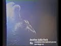 Dancehall Video ClipJohnny Osbourne Carlene Davis