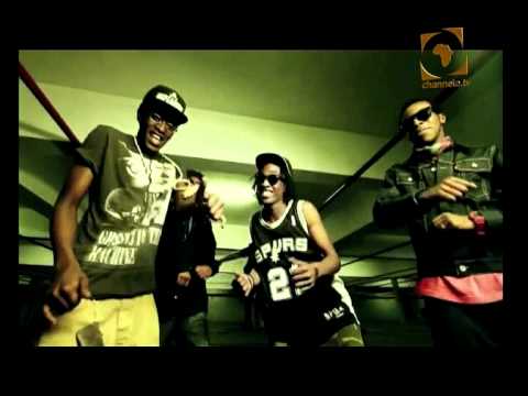 Introducing Camp Mulla - Part 2