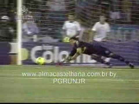 Grêmio 4 x 0 Caxias - Melhores momentos