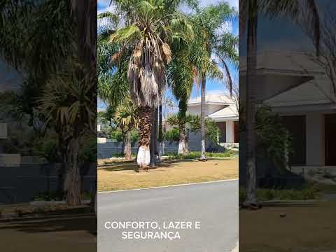 TERRENO À VENDA - Haras Pindorama | Cabreúva/SP  1.000 m² |  R$ 400.000,00  #imobiliaria #lotes