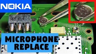 nokia 1280 contact service solution រប បធ វ nokia 1280 by ratha phoneshop مجاني mp3