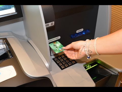 S200 (Cash In & Out) - Erklärvideo