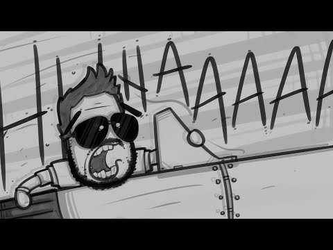 Building a post Apollo-Saturn launch vehicle concept! (Part 5)