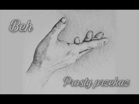 Beh  - Prosty przekaz