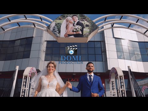 Medi Puci - O Moj nuse (Official Video 4K)