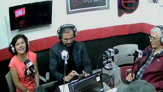 EN EL FORO CON RODO_35