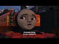 Thomas Y Sus Amigos Temporada 23 Episodio 13 Exploradoras De Los Rieles Parte 2
