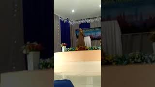 Download lagu Ceramah lucu.... Cocok untuk status wa mp3