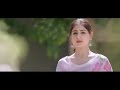 Menu Mera Yaar Milya Par Milya Kise Tha Hoke New Shorts Bollywood Punjabimusic Shortvideo