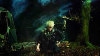 Patrick Wolf - Battle