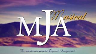 Waste Another Day - Brooke Fraser (cover MJA MUSICAL)