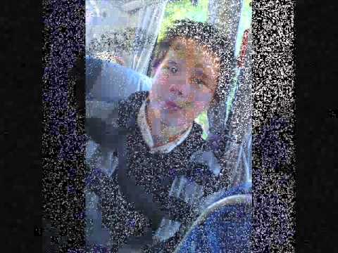 Baard Andre Frøyland